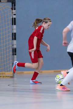 Bild 73 - U12 NFV Futsalturnier HH,SH,HB,NDS